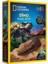Bfs NAT06002 Dino Kazı Kiti - Rtngdıno2 +8 Yaş 1
