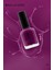 Menekşe Oje 19 - Yüksek Pigmentli Uzun Süreli Kalıcılık Hızlı Kuruma - Nail Lacquer 19 3