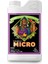 Nutrients Micro Ph Perfect 1l 1