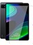 Xiaomi Mi Pad 6 (11 Inç) Temperli Ekran Koruyucu Kırılmaz Cam 2023 1