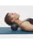 Masaj Seti Spor Fitness Seti Köpük Rulo Masaj Topu 5