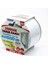 Sineklik Tamir Bandı, 50MMX2MT 2