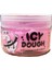 Paulinda Slime Icy Dough 120 ml S00095892 - 1 Adet Stokta Olan Gönderilir 5