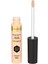 Factor Facefinity Concealer 040 1