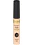 Factor Facefinity Concealer 040 2