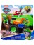 Buğz Paw Patrol Rescue Wheel Temalı Araçlar - SPM-6069372 2