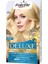 Deluxe Saç Boyası Uil Ultra Yoğun Renk Açıcı Saç Boyası 1