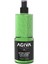 Agıva After Shave Kolonya-Forest Rain 1