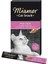 Malt Cream Malt Kedi Ödülü x 3 Paket 1