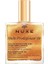 – Huile Prodigieuse Multi-Purpose Dry Oil (100 Ml) 1