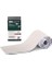Zeroplast Pro Yapışkan Bandaj 10CM x 2,5m 1