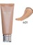 Mineral 401 Saten Bitişli Spf 15 Kapatıcı Fondöten 4