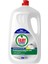 Fairy Profesyonel Sıvı Bulaşık Deterjanı Elde Yıkama Limon Kokulu 2.5 L, Pack Of 1 2