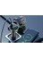 Rgb Renkli Fm Transmitter Mp3 Çalar Bluetooth 5.3 Çakmaklık Hızlı Şarj Aleti (Rgb LED Işıklı Bt 5.0) 2