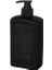 Plastik Sıvı Sabunluk 500 ml 1
