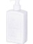 Plastik Sıvı Sabunluk 500 ml 2