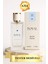 Royal De Malexır (Kod: A314) Erkek Parfüm 50 ml (Edp Parfüm) 1