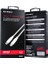 Lightning Şarj & Data Kablosu Şarj ve Data Kablosu Lightning iPhone Apple Uyumlu Hızlı Şarj PD20LK - PD20LK 3.0A 20W 1mt Type-C - Lightning Şarj & Data Kablosu - Beyaz 2
