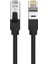 Cat6 1000MBPS Gigabit Ftp RJ45 Ethernet Ağ Kablosu 5 Metre 3