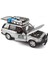 B18-22061 Land Rover Araba, Model, Spor, Pre-Built, Çeşitli Renkler 2