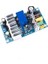 100 W 4A 24 V 6A Dc Anahtarlama Ac Dc Güç Kaynağı Modülü Kurulu Istikrarlı Yüksek Güç Ac Dc Güç Modülü Trafo 50 Hz/60 Hz 5
