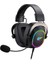 H2002P Rgb 7.1 Surround Oyuncu Kulaklığı 1