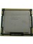 Slbjj Core I7-860 2.8ghz LGA1156 Quad-Core Cpu Processor Refrubıshed 1