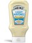 Heinz Light Mayonez, Top Down 420 gr 1