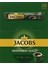 Jacobs Monarch Gold 2 gr 26'lı Paket 1