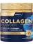 Nutraxin Collagen Powder 300 gr 1