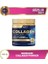 Nutraxin Collagen Powder 300 gr 2
