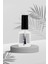 Şeffaf Oje Cila 01 - Yüksek Pigmentli Uzun Süreli Kalıcılık Hızlı Kuruma - Nail Lacquer 01 3