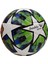 Şampiyonlar Ligi Özel Tasarım Futbol Topu – 5 Numara Maç Topu Halı ve Çim Saha Uyumu 1