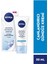 Nıvea Essentials Canlandırıcı Gündüz Yüz Bakım Kremi, 50 Ml, Normal Ciltler, E Vitamini, Lotus Çiçeği, Doğal Manolya Özü ile 24 Saat Yoğun Nemlendirme, SPF15 Güneş Koruması 1