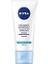 Nıvea Essentials Canlandırıcı Gündüz Yüz Bakım Kremi, 50 Ml, Normal Ciltler, E Vitamini, Lotus Çiçeği, Doğal Manolya Özü ile 24 Saat Yoğun Nemlendirme, SPF15 Güneş Koruması 2