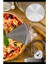 Pizza Tepsisi 36CM 4