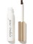 Jane Iredale Purebrow Kaş Jeli 2