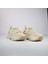 Kalın Tabanlı Kadın Günlük Giyim Sneaker Ayakkabı 2