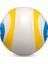 Plaj Voleybolu Topu Beach Classic BV543C-VXB-YSB 2