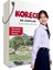 Korece Öğreten Eğitim Seti (Kitap ve Ezber Kartları) 3