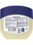 Vaseline 100% Pure Petroleum Jelly Aus Abd 2
