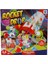 Games Sun-Hti-Sml-Oyun Rocket Drop Game 1