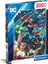 300 El. Super Dc Comics Justice League [puzzle] 1