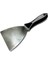 61174 100 mm (4") Paint Scraper 1