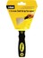61174 100 mm (4") Paint Scraper 3
