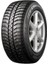 185/60R15 88T Xl Iceways 2 Oto Kış Lastiği (Üretim TARIHI:2025) 1