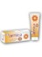 Meditech Arnica Jel Krem SPF30+ 75 gr 1