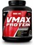 Vmax Bitkisel Protein Cıkolatalı 2000 Gr. 1