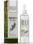 Masala Biberiye Suyu 125 ml x 3 Adet - Rosemary Floral Water -Biberiye Suyu Sebum ve Yağ Dengeleyici Hidrosol 1