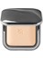 Kiko Pudra - Radiant Fusion Baked Powder - 02 Sand 2